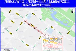 雷竞技苹果网页截图1